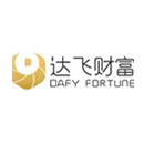 达飞金融集团